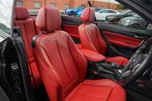 BMW 2 Series M240i - U56341