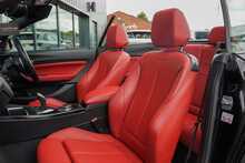 BMW 2 Series M240i - U56341