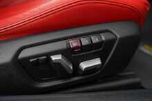 BMW 2 Series M240i - U56341