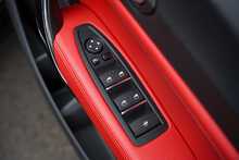 BMW 2 Series M240i - U56341