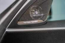 BMW 2 Series M240i - U56341