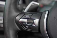 BMW 2 Series M240i - U56341