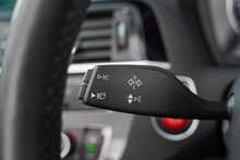 BMW 2 Series M240i - U56341