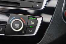BMW 2 Series M240i - U56341