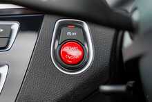 BMW 2 Series M240i - U56341