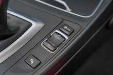 BMW 2 Series M240i - U56341