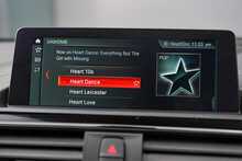 BMW 2 Series M240i - U56341