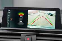 BMW 2 Series M240i - U56341