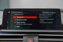 BMW 2 Series M240i - U56341