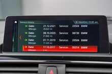 BMW 2 Series M240i - U56341