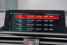 BMW 2 Series M240i - U56341