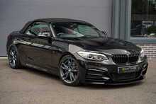 BMW 2 Series M240i - U56341
