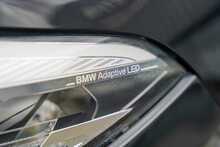 BMW 2 Series M240i - U56341