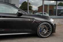 BMW M2 BiTurbo Competition - U56343