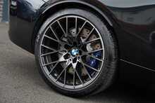BMW M2 BiTurbo Competition - U56343