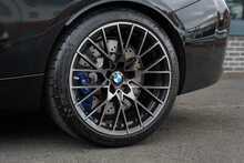 BMW M2 BiTurbo Competition - U56343