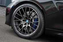 BMW M2 BiTurbo Competition - U56343