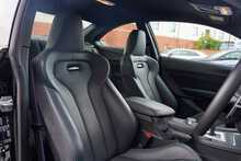 BMW M2 BiTurbo Competition - U56343