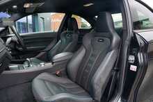 BMW M2 BiTurbo Competition - U56343
