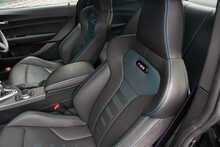 BMW M2 BiTurbo Competition - U56343
