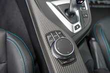 BMW M2 BiTurbo Competition - U56343