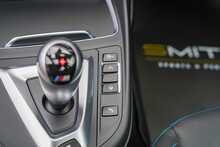BMW M2 BiTurbo Competition - U56343