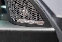 BMW M2 BiTurbo Competition - U56343