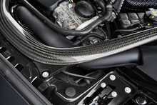 BMW M2 BiTurbo Competition - U56343