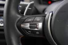 BMW M2 BiTurbo Competition - U56343