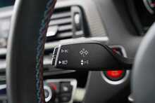 BMW M2 BiTurbo Competition - U56343