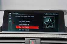 BMW M2 BiTurbo Competition - U56343