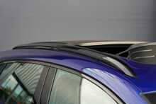Porsche Macan T V6 GTS - U56344