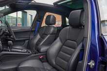 Porsche Macan T V6 GTS - U56344