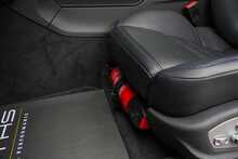 Porsche Macan T V6 GTS - U56344