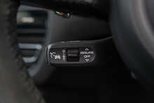 Porsche Macan T V6 GTS - U56344
