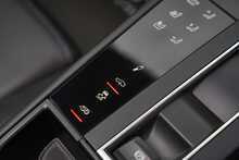 Porsche Macan T V6 GTS - U56344