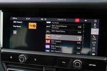 Porsche Macan T V6 GTS - U56344