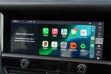 Porsche Macan T V6 GTS - U56344