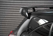Mercedes-Benz A Class A45 AMG - U56345
