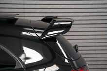 Mercedes-Benz A Class A45 AMG - U56345
