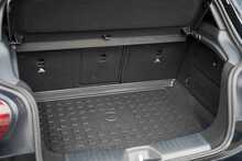 Mercedes-Benz A Class A45 AMG - U56345