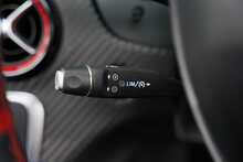 Mercedes-Benz A Class A45 AMG - U56345