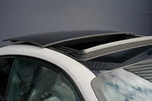 Porsche 911 T 992 Carrera S - U56346