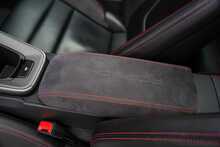 Porsche 911 T 992 Carrera S - U56346