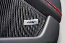 Porsche 911 T 992 Carrera S - U56346