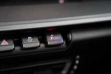 Porsche 911 T 992 Carrera S - U56346