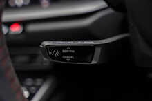 Porsche 911 T 992 Carrera S - U56346