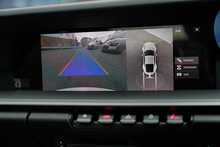 Porsche 911 T 992 Carrera S - U56346
