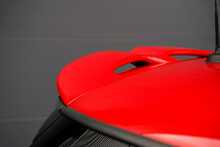 MINI Hatch John Cooper Works - U56349