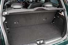 MINI Hatch John Cooper Works - U56349